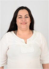 Foto de INES DA CONCEIÇÃO FERREIRA