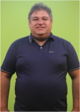 Foto de ALEXSANDRO ROCHA ZIMERMAN