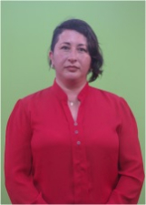 Foto de DENISE CORDEIRO FERREIRA
