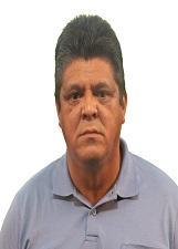 Foto de MIGUEL LIMA ARAÚJO