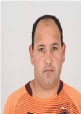 Foto de SANDRO SIDINEI MACHADO
