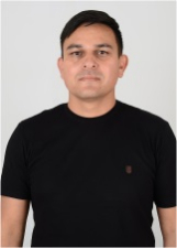 Foto de FERNANDO JOSÉ DA SILVA