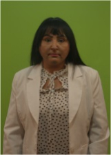 Foto de JUREMA MARIA CORDEIRO