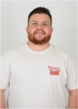 Foto de MAIKON DOUGLAS BRUZ FERREIRA
