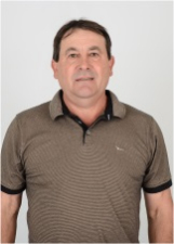 Foto de HENRIQUE KARAS
