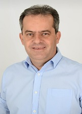 Foto de FERNANDO LUIZ TEIXEIRA