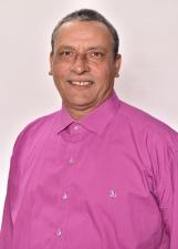 Foto de LUIZ CARLOS LEITE
