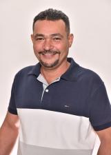 Foto de LUCIANO DE SOUZA DO NASCIMENTO