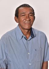 Foto de SANOEL PEDRO DA SILVA