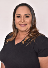 Foto de SIMONE DE OLIVEIRA TAVARES PEREIRA