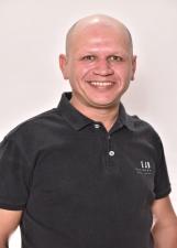 Foto de FERNANDO JOSE RODRIGUES