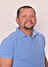 Foto de CELSO FERREIRA