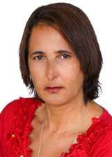 Foto de MARIA ELIANE DOS SANTOS DE LARA