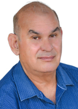 Foto de OTAVIO GARCIA FILHO