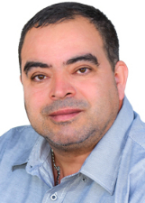 Foto de ADILSON ORTIZ DOS SANTOS