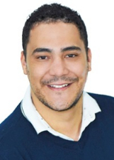 Foto de JHEISON ADRYSON CAZZO MACEDO