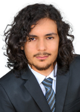 Foto de LUIZ CARLOS DE OLIVEIRA
