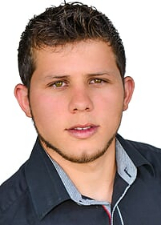 Foto de RONALDO NERY BONFIM SILVESTRE