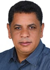 Foto de IZAHIAS DA SILVA THEODORO