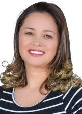 Foto de ROSENEIDE SALETE FURLANETTO