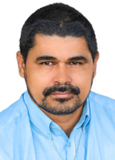 Foto de MARCIO JOSE BECKE