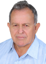 Foto de VALMOR RODRIGUES