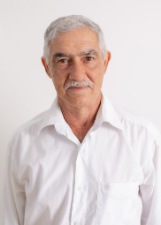 Foto de WILSON SEBASTIAO TAVARES DOS SANTOS