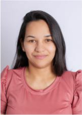Foto de ANDREIA BOLANHO