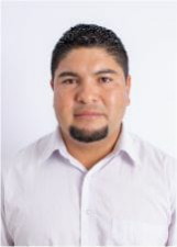 Foto de CLEITON DE OLIVEIRA