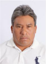 Foto de SEBASTIAO KAEIRA TAVARES