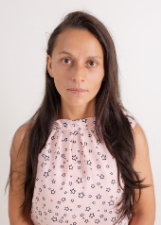 Foto de DEBORA VANDERLEIA DE OLIVEIRA