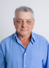 Foto de JOÃO MARIA MACHADO