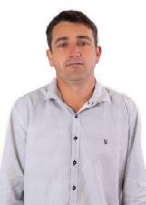 Foto de LEANDRO KRONI STUMPHER