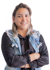Foto de LEILA DE FATIMA CORREA