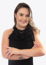 Foto de MELIANE FRANCINI SERNAGIOTTO DALLEASTE