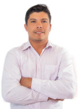 Foto de MIGUEL RAMOS DOS SANTOS