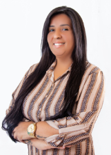 Foto de ROSANGELA DE OLIVEIRA