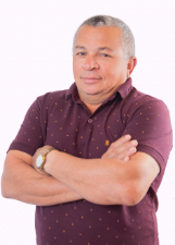 Foto de JOSE CLAUDIO DA SILVA
