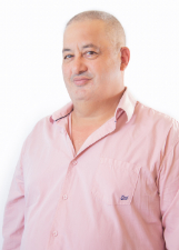 Foto de GILBERTO BACKES