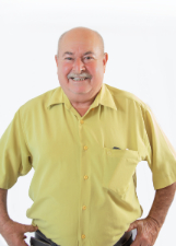 Foto de ROMALDINO FRANCISCONI