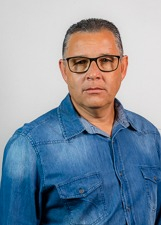 Foto de JOÃO BATISTA CARNEIRO