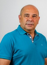 Foto de ADEMAR DE SOUZA