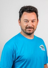 Foto de JULIANO ARI SCHEK