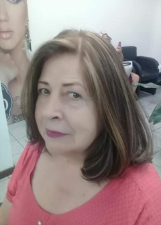 Foto de MARIA HELENA WOJAKEVICZ REINALDIN