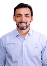 Foto de GENESIO FRANCISCO OLIVEIRA DOS SANTOS
