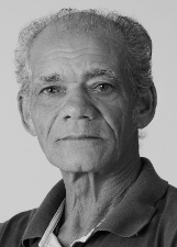 Foto de PEDRO CONCEIÇÃO DA SILVA