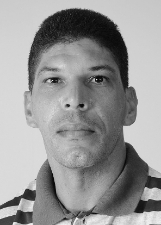 Foto de JOÃO DA SILVA