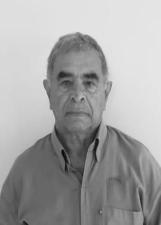Foto de JOÃO JOSE DA SILVA NETO