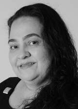Foto de CLAUDETE PELISSONI DA SILVA CASSIANO