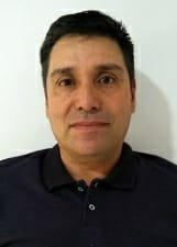 Foto de VALMIR ALVES
